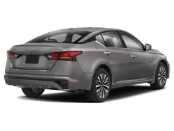 2023 Nissan Altima | Thumbnail Photo 1 of 12