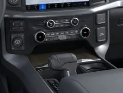 2026 Ford F-150 | Thumbnail Photo 14 of 22