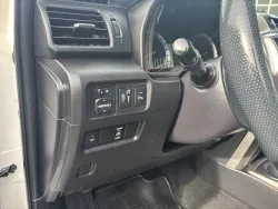 2015 Toyota 4Runner | Thumbnail Photo 12 of 22