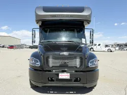 2026 Renegade Valencia 36SB | Thumbnail Photo 21 of 28