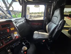 2022 Western Star 4900FA | Thumbnail Photo 22 of 27