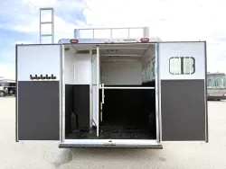 2026 Cimarron Norstar 3HBP | Thumbnail Photo 9 of 17