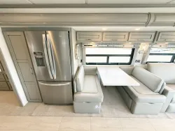 2026 Newmar Ventana 4369 | Thumbnail Photo 10 of 31