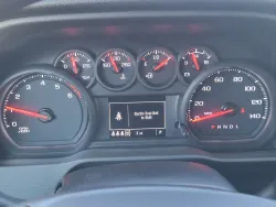 2026 GMC Sierra 2500HD Pro | Thumbnail Photo 14 of 26