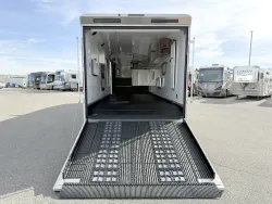 2026 Logan Coach Horse Power | Thumbnail Photo 6 of 24