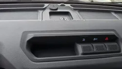 2025 Ford Bronco | Thumbnail Photo 17 of 29