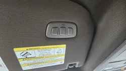 2026 Ford Super Duty F-250 | Thumbnail Photo 38 of 43