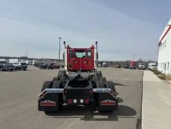 2027 Western Star 49X | Thumbnail Photo 6 of 15