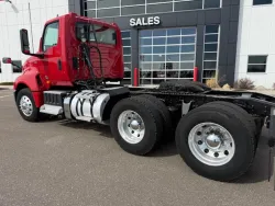 2018 International LT | Thumbnail Photo 3 of 11