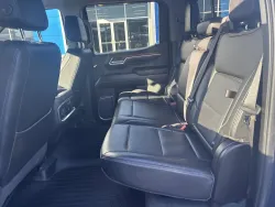 2023 GMC Sierra 1500 Denali | Thumbnail Photo 9 of 22