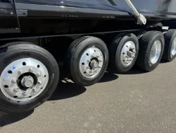 2026 Western Star 47X | Thumbnail Photo 4 of 13