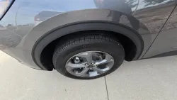 2026 Ford Escape | Thumbnail Photo 10 of 28