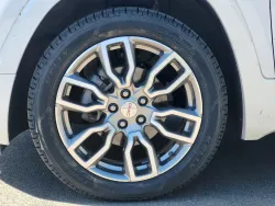 2023 GMC Terrain Denali | Thumbnail Photo 9 of 25