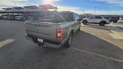 2019 Ford F-150 | Thumbnail Photo 5 of 29