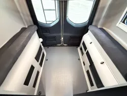 2027 Winnebago Revel Sport 44C | Thumbnail Photo 11 of 20