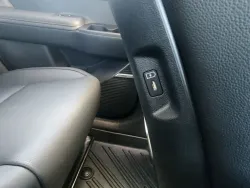 2024 Hyundai Santa Fe Limited | Thumbnail Photo 24 of 30