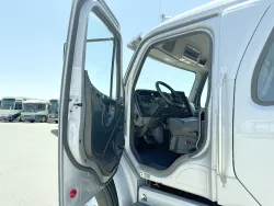 2024 Freightliner M2 106 Summit Hauler | Thumbnail Photo 4 of 22