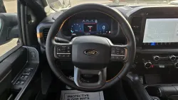 2025 Ford F-150 | Thumbnail Photo 15 of 30