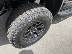 2026 RAM 1500 RHO | Thumbnail Photo 8 of 20