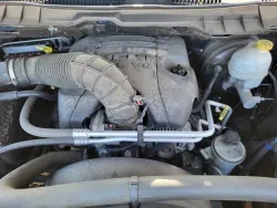 2010 Dodge Ram 1500 SLT | Thumbnail Photo 19 of 21