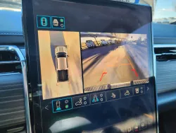 2025 GMC Sierra EV Max Range Denali | Thumbnail Photo 25 of 28