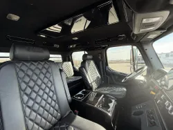 2024 Freightliner M2 112 Laredo | Thumbnail Photo 22 of 30