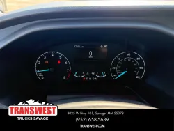 2024 Ford Transit-250 Base | Thumbnail Photo 8 of 14