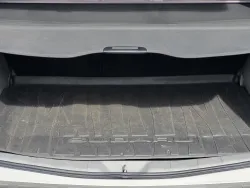 2013 Subaru Forester 2.5XT Touring | Thumbnail Photo 24 of 25