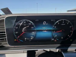 2022 Mercedes Benz GLE 350 | Thumbnail Photo 24 of 29