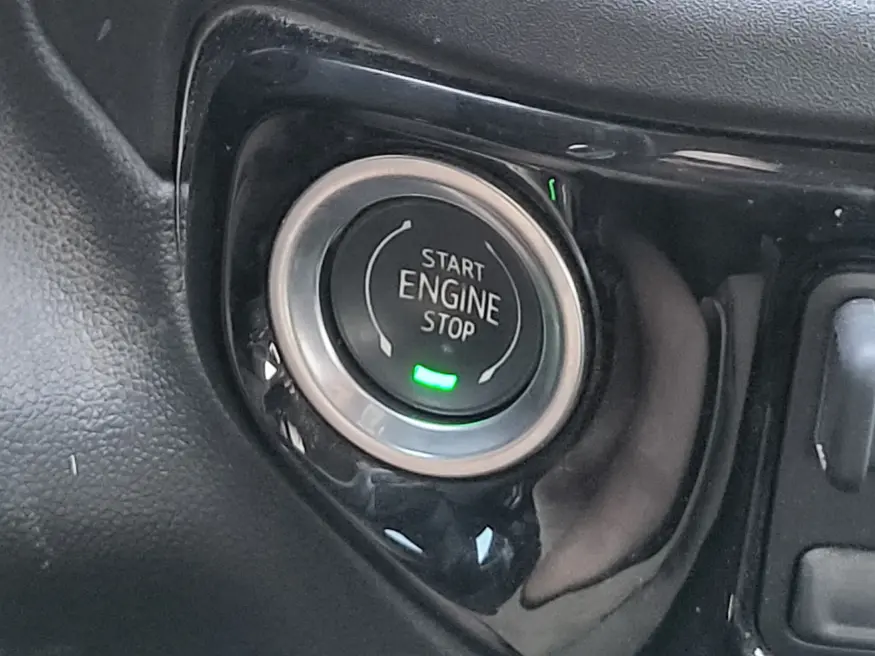 2024 Chevrolet Silverado 2500HD LT | Photo 17 of 23