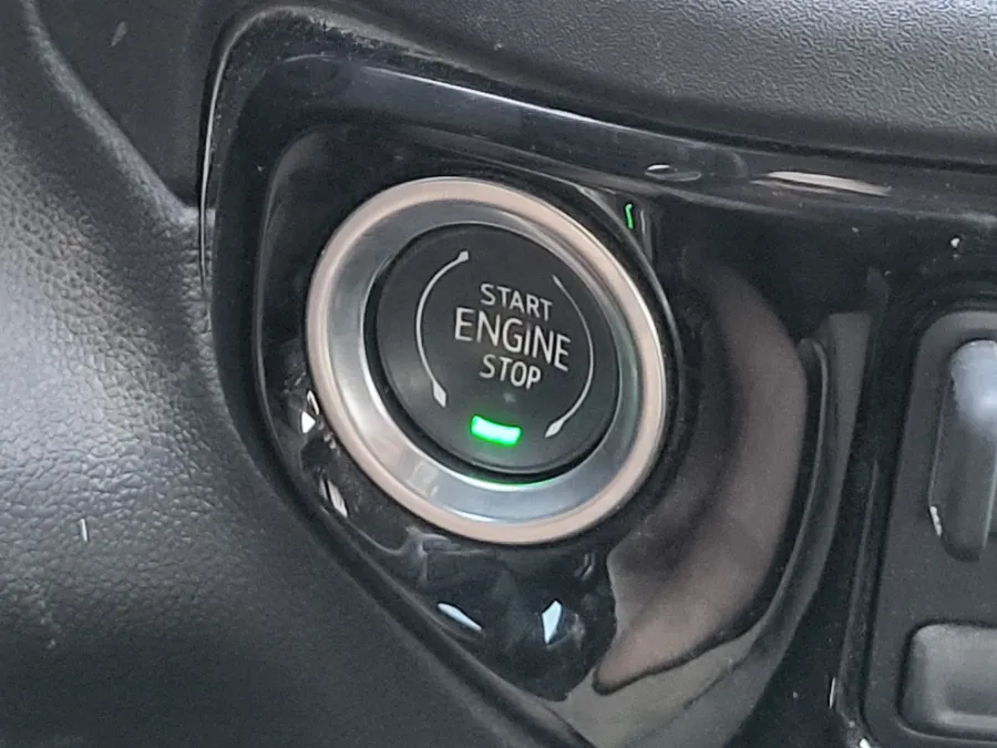2024 Chevrolet Silverado 2500HD LT | Photo 17 of 23