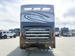 2022 Newmar New Aire 3543 | Thumbnail Photo 20 of 31