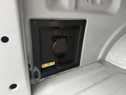 2023 Ford F-150 | Thumbnail Photo 9 of 31