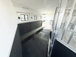 2026 Cimarron Norstar 4HLQ | Thumbnail Photo 30 of 34