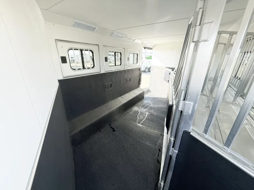 2026 Cimarron Norstar 4HLQ | Photo 30 of 34