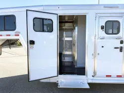 2026 Cimarron Norstar 3HGN | Thumbnail Photo 16 of 22