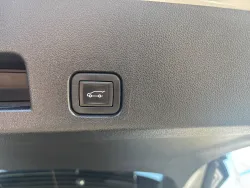 2025 Buick Enclave Preferred | Thumbnail Photo 9 of 24