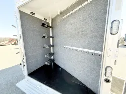 2022 Lakota Bighorn 6HLQ | Thumbnail Photo 19 of 26