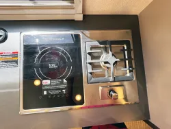 2026 Winnebago Navion 24D | Thumbnail Photo 8 of 23