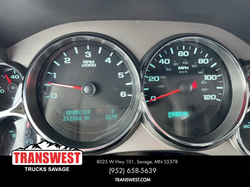 2013 GMC Sierra 1500 | Photo 2 of 16