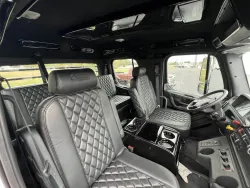 2024 Freightliner M2 112 Laredo | Thumbnail Photo 3 of 2