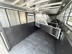 2026 Logan Coach Bullseye 6HGN | Thumbnail Photo 11 of 20