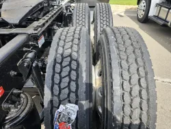 2022 Western Star 49X | Thumbnail Photo 17 of 18