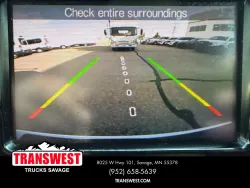 2022 RAM Promaster City Base | Thumbnail Photo 13 of 22