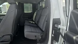 2025 Ford Super Duty F-350 | Thumbnail Photo 27 of 28