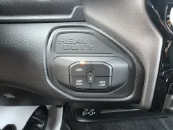 2026 RAM 2500 Big Horn | Thumbnail Photo 21 of 25