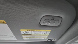 2026 Ford Super Duty F-350 | Thumbnail Photo 25 of 32