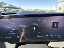 2025 Buick Enclave Preferred | Thumbnail Photo 22 of 23