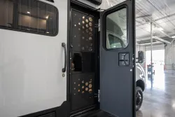 2026 Tiffin Open Trail 25AO | Thumbnail Photo 8 of 25