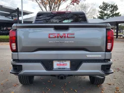 2026 GMC Sierra 1500 Elevation | Thumbnail Photo 12 of 28